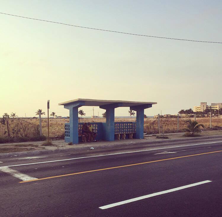 13077122_10153889046490379_1738887801_n