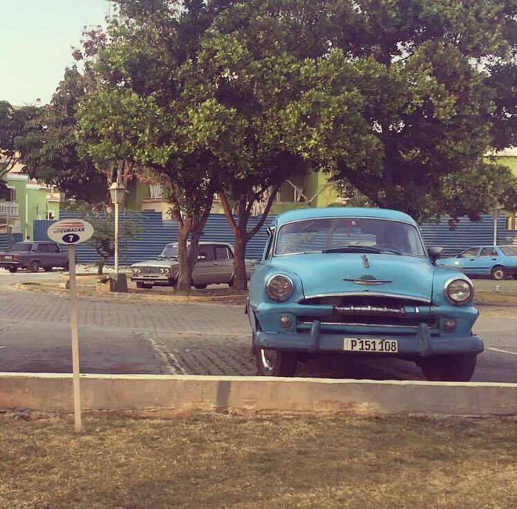 13081809_10153889046585379_357793700_n