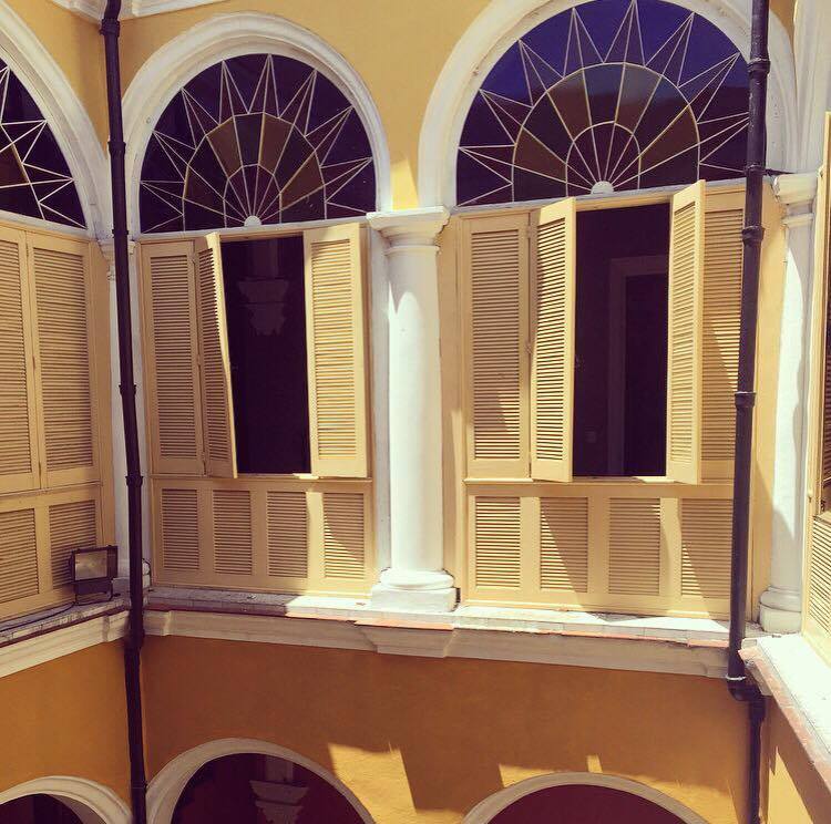 13081857_10153889028100379_1303042137_n