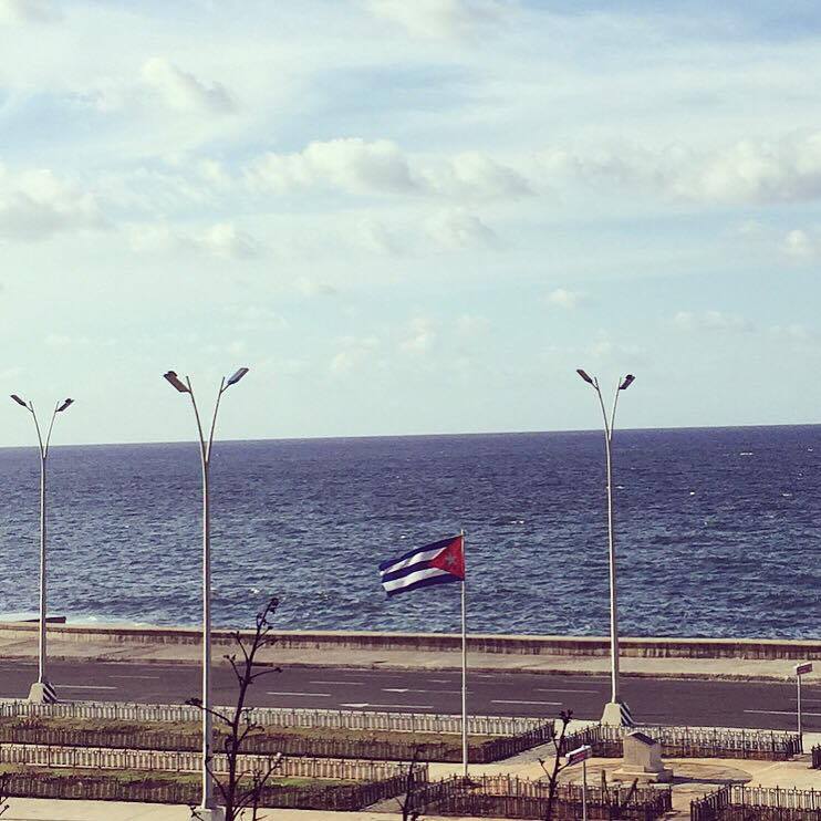 13084103_10153889277795379_439876269_n