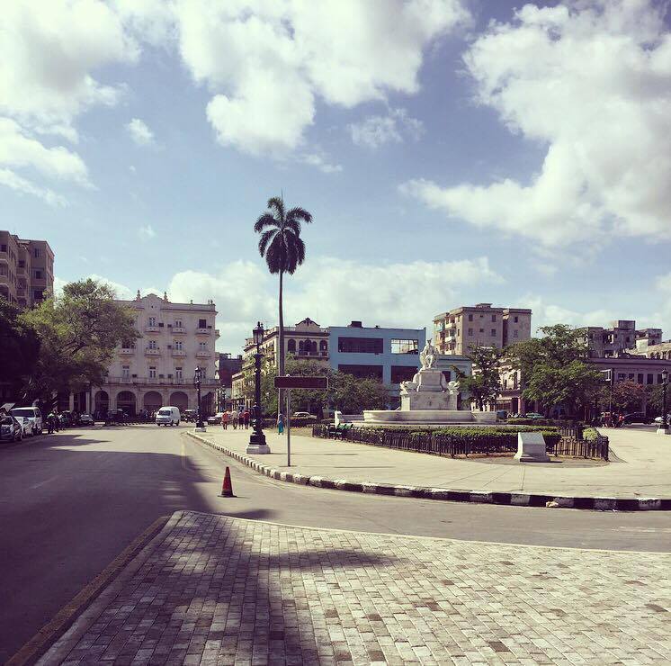 13084296_10153889027935379_44726921_n