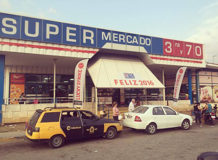 13090113_10153889224760379_1421601213_n