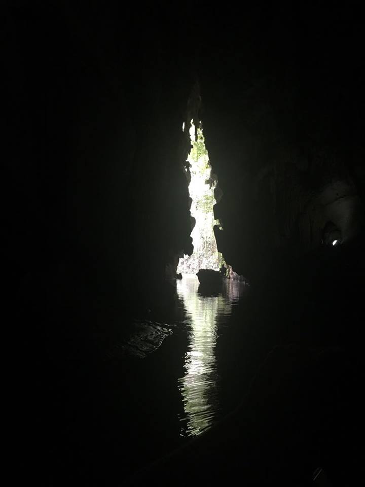 13090220_10153889028510379_1330585212_n