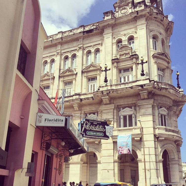 13090442_10153889219350379_688801095_n