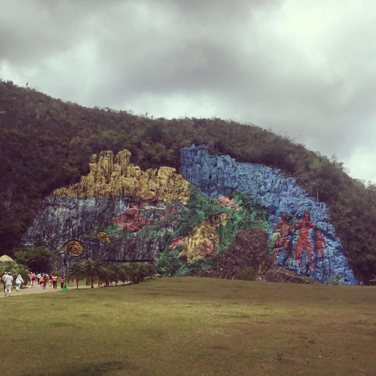 13101162_10153889218750379_1129774103_n