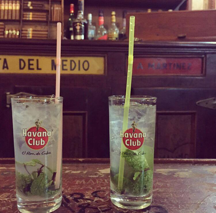 13101500_10153889028860379_1359565719_n