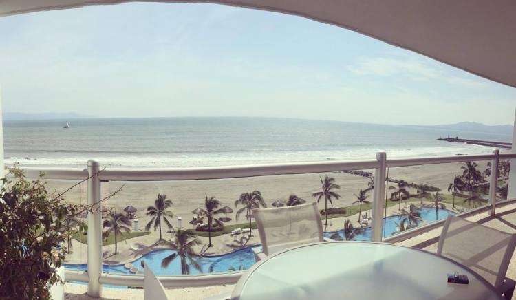 13950798_10154151917885379_1579413345_o