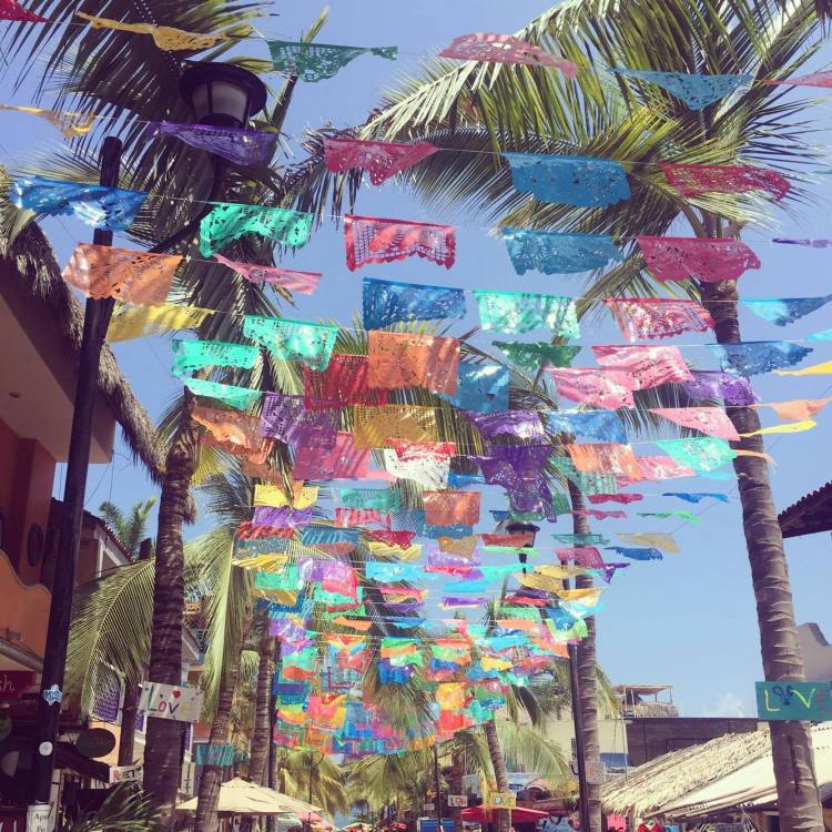 13977931_10154151917970379_1191666800_o