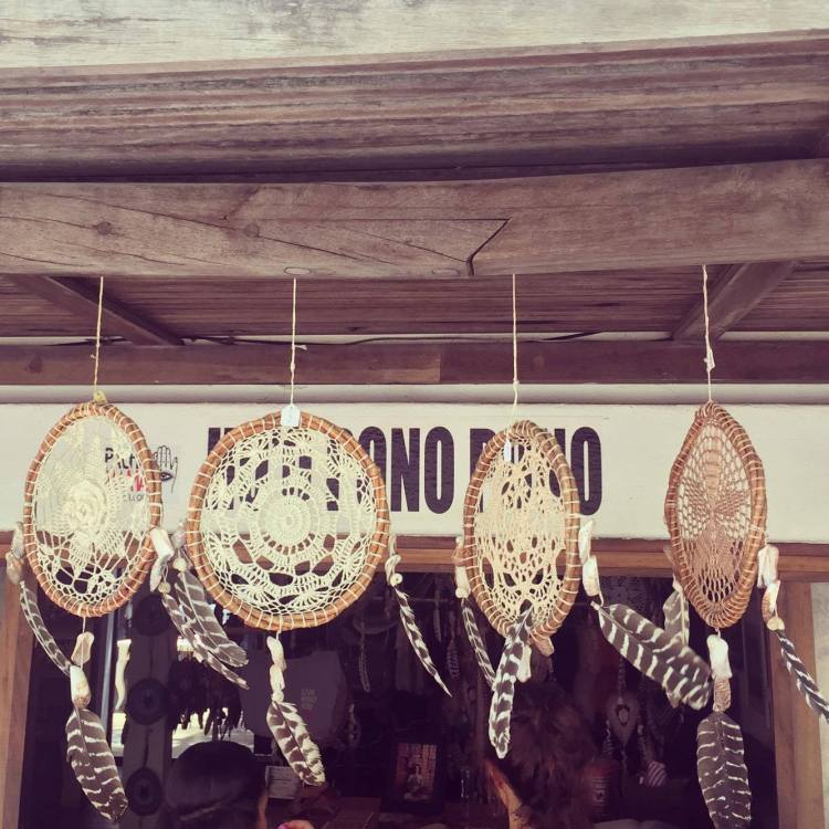 13978041_10154151916415379_33963357_o