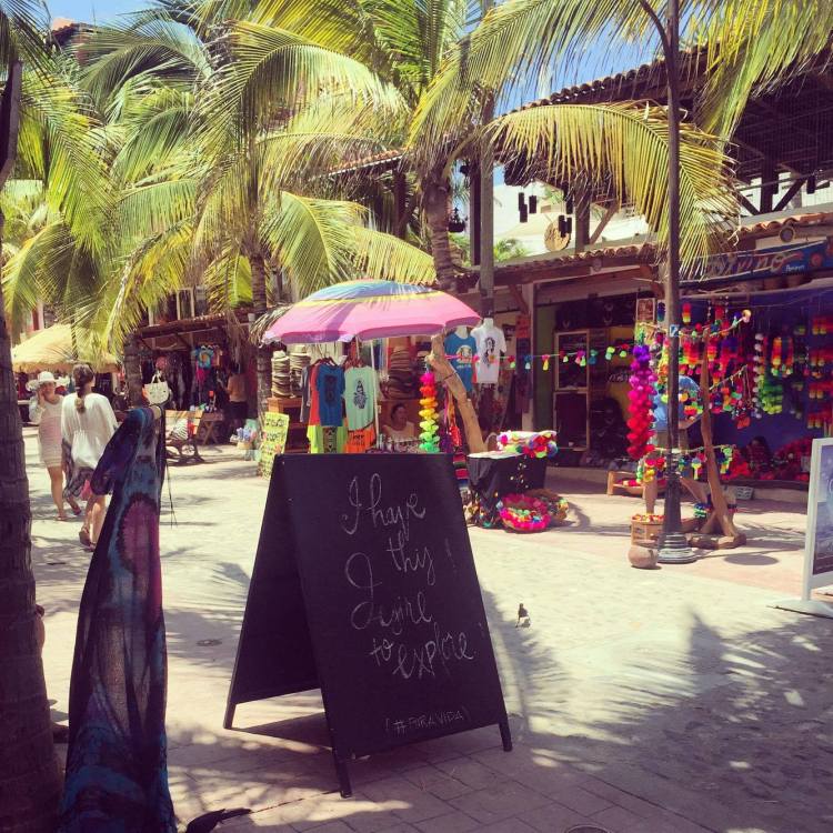 14012506_10154151913065379_2045155104_o