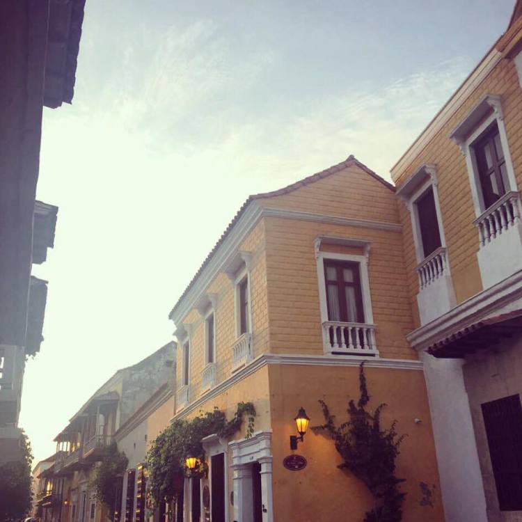 15310368_10154477719885379_1634093531_n