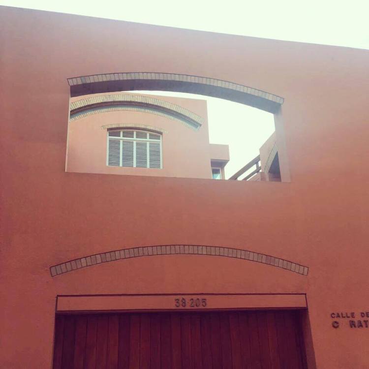 15355947_10154477719940379_1390281105_n