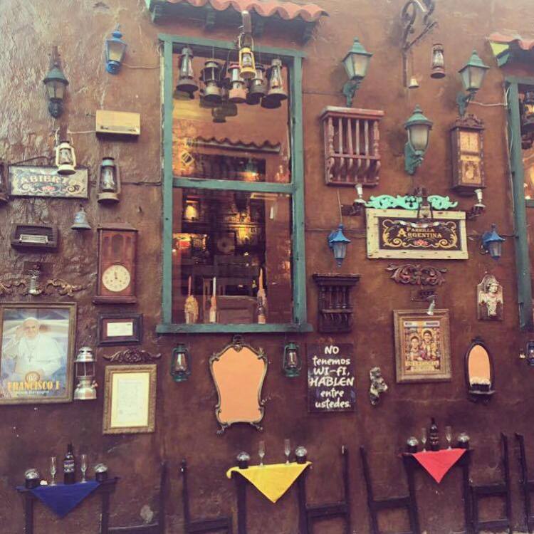 15355986_10154477719965379_1164086317_n