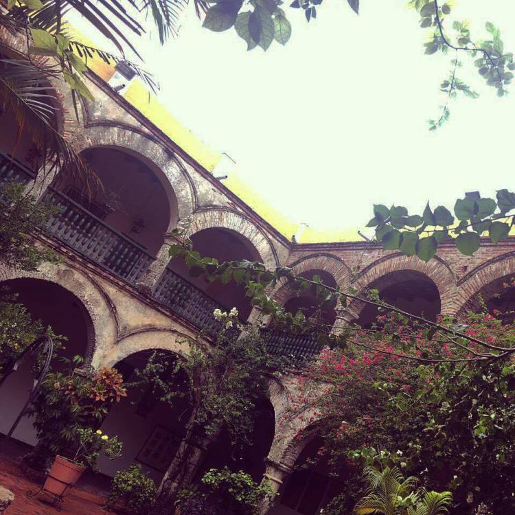 15356045_10154477711695379_49334313_n