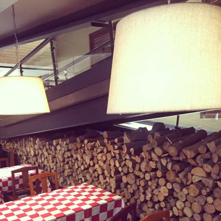 15368916_10154477706070379_109564603_o