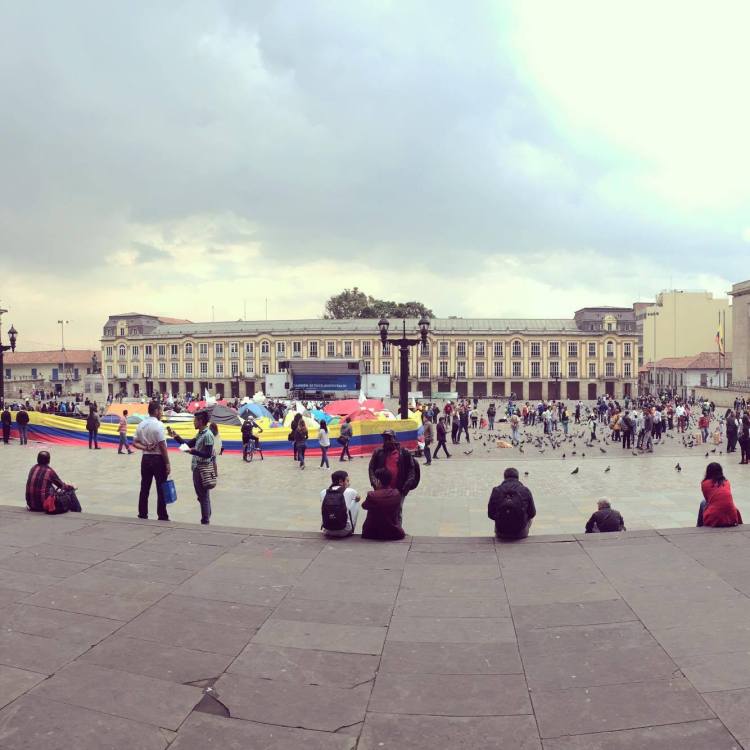 15369620_10154477705185379_1983391283_o