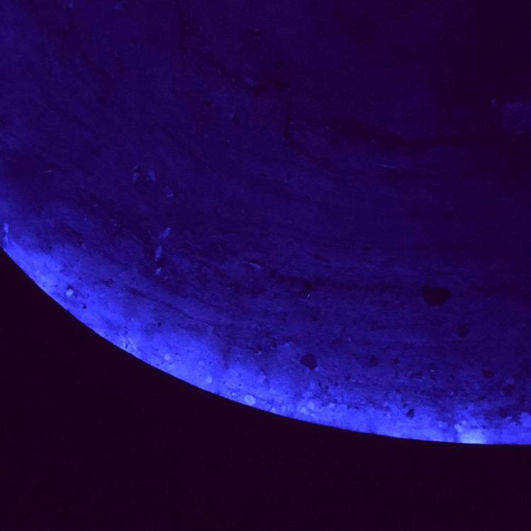 15397694_10154477711505379_1749652852_o