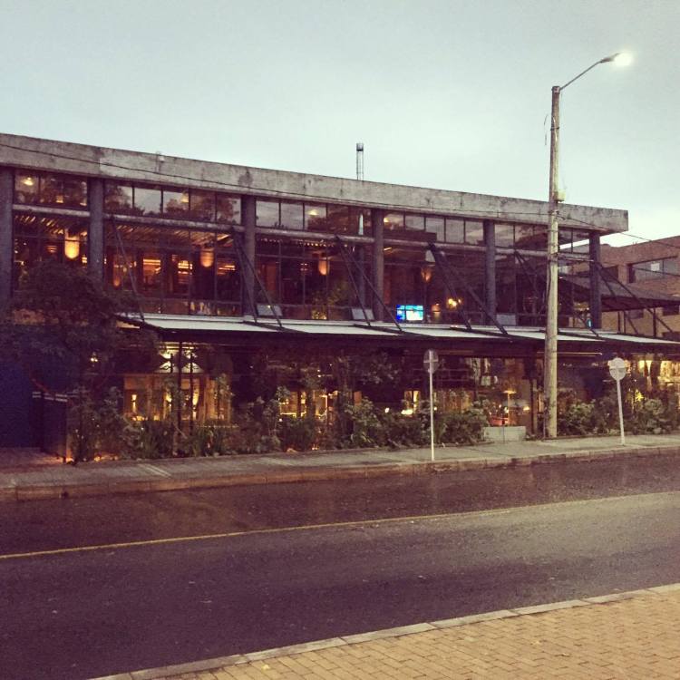 15397791_10154477704845379_334556034_o