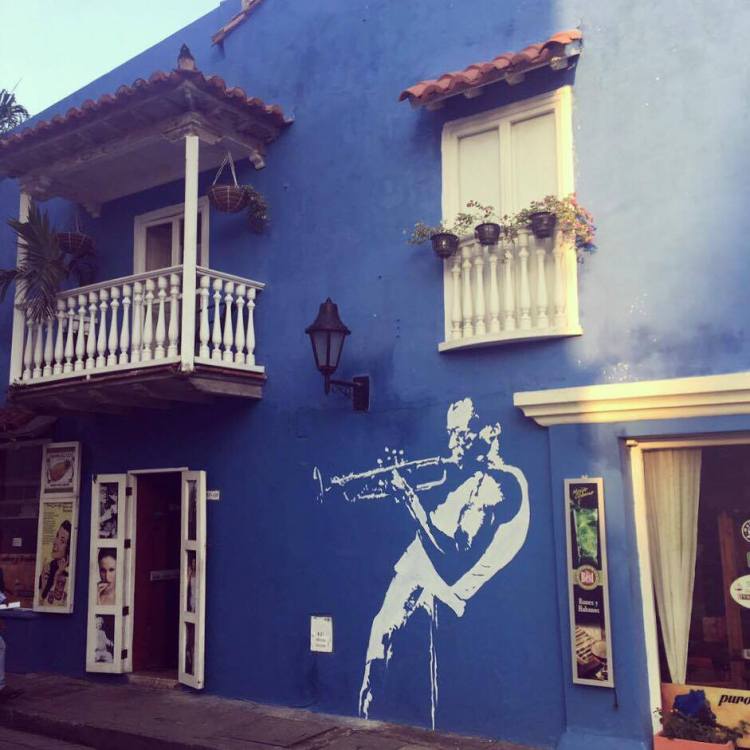 15401443_10154477720020379_418734695_n