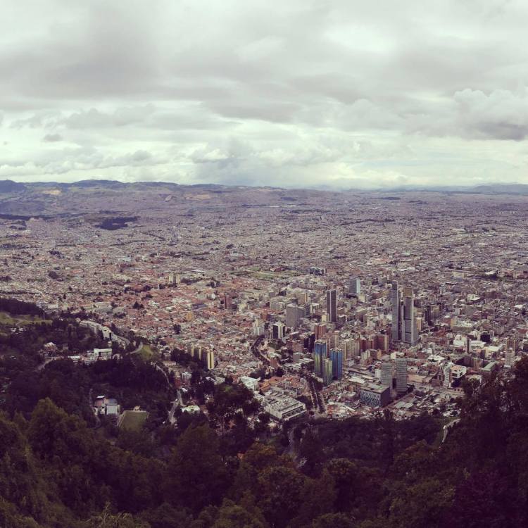 15409628_10154477711585379_681174157_o