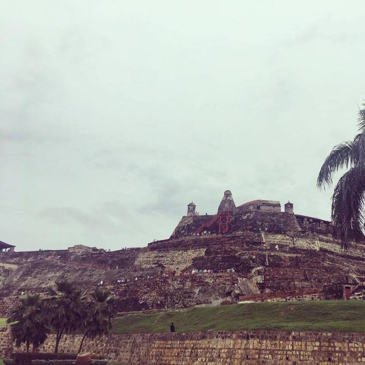 15417022_10154477821650379_754885878_n